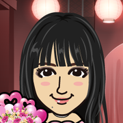 MASA�����