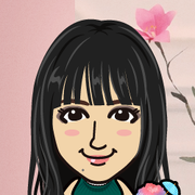 MASA�����