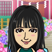MASA�����