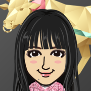 MASA�����