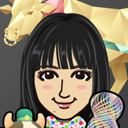 MASA�����