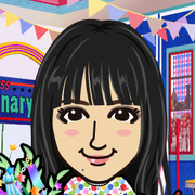 MASA�����
