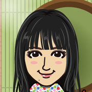 MASA�����