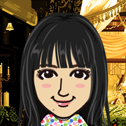 MASA�����