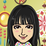 MASA�����