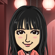 MASA�����