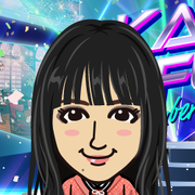 MASA�����