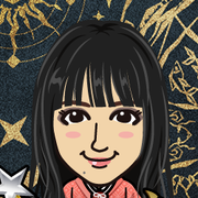 MASA�����