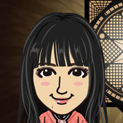 MASA�����