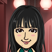 MASA�����