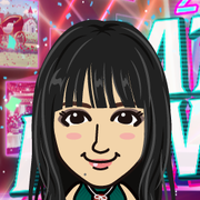 MASA�����
