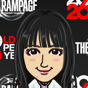MASA�����