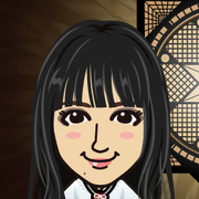 MASA�����