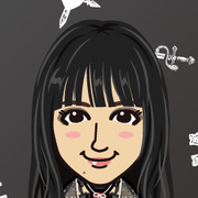 MASA�����