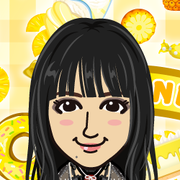 MASA�����