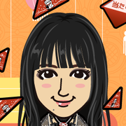 MASA�����
