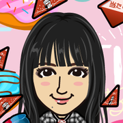 MASA�����