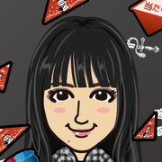 MASA�����