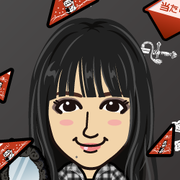 MASA�����