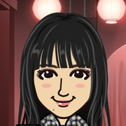 MASA�����