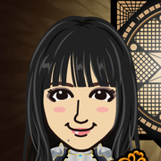 MASA�����