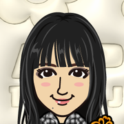 MASA�����
