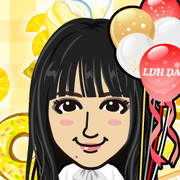 MASA�����