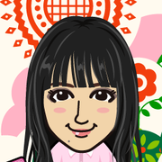 MASA�����