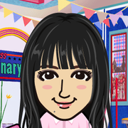 MASA�����