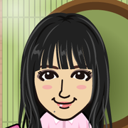 MASA�����