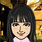 MASA�����
