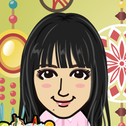MASA�����