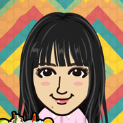 MASA�����
