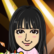 MASA�����