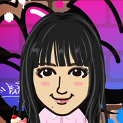MASA�����