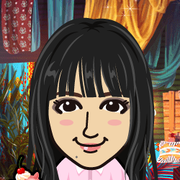 MASA�����