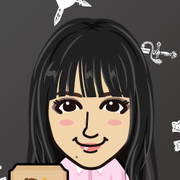 MASA�����