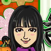MASA�����
