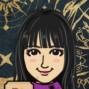 MASA�����
