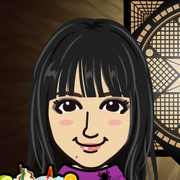 MASA�����