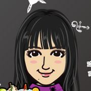 MASA�����