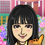 MASA