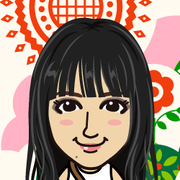 MASA