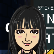 MASA