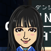 MASA