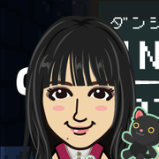 MASA