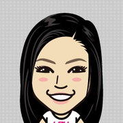 Taisei06