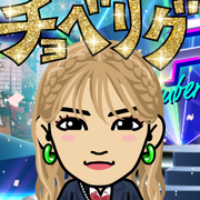 kanapoyo(KANAMI)