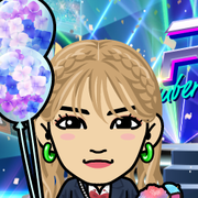 kanapoyo(KANAMI)