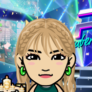 kanapoyo(KANAMI)